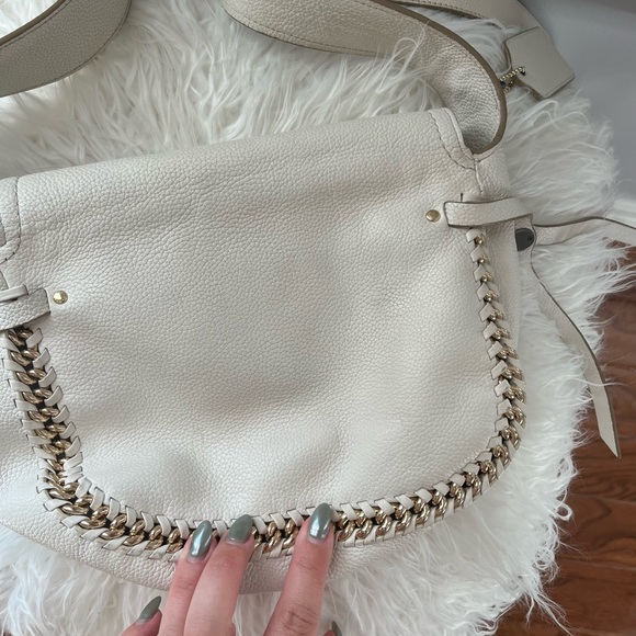 Coach Crossbody - Picture 5 of 12